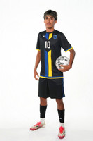 CHANNELVIEW_HS_2848-(GUEVARA)