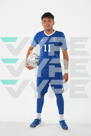 CHANNELVIEW_HS_2853-(GUEVARA)