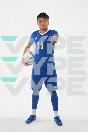 CHANNELVIEW_HS_2854-(GUEVARA)