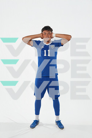 CHANNELVIEW_HS_2855-(GUEVARA)
