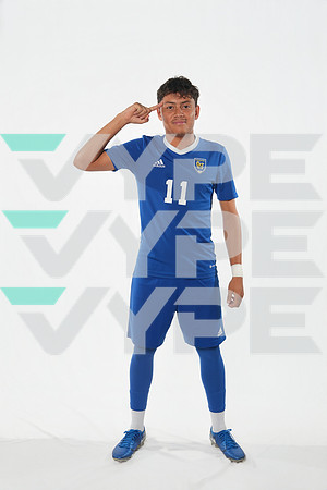 CHANNELVIEW_HS_2856-(GUEVARA)
