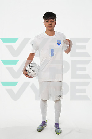 CHANNELVIEW_HS_2859-(GUEVARA)