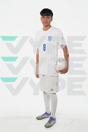 CHANNELVIEW_HS_2858-(GUEVARA)