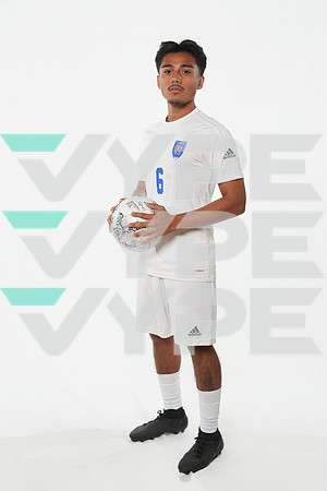 CHANNELVIEW_HS_2863-(GUEVARA)