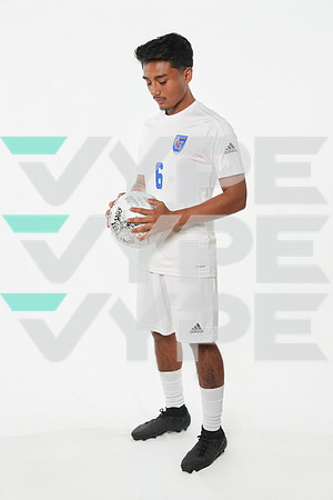 CHANNELVIEW_HS_2864-(GUEVARA)