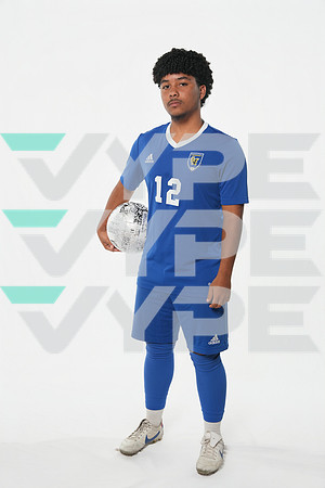 CHANNELVIEW_HS_2866-(GUEVARA)