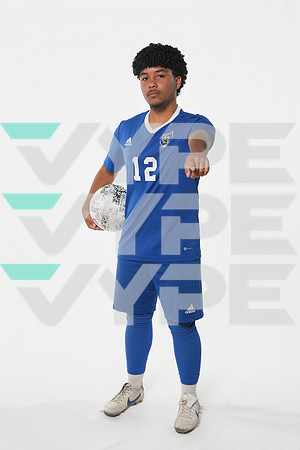 CHANNELVIEW_HS_2867-(GUEVARA)
