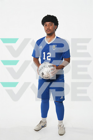 CHANNELVIEW_HS_2868-(GUEVARA)