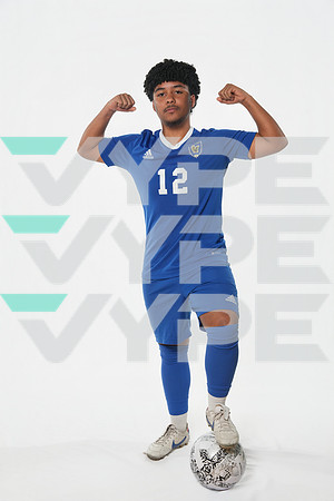 CHANNELVIEW_HS_2869-(GUEVARA)