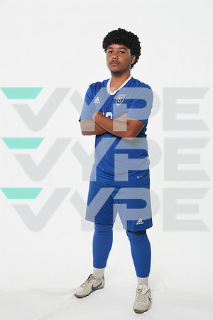 CHANNELVIEW_HS_2870-(GUEVARA)