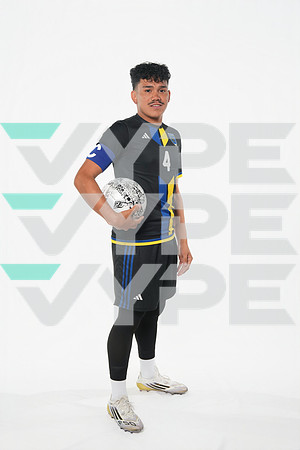 CHANNELVIEW_HS_2871-(GUEVARA)