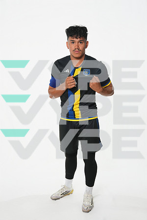 CHANNELVIEW_HS_2873-(GUEVARA)