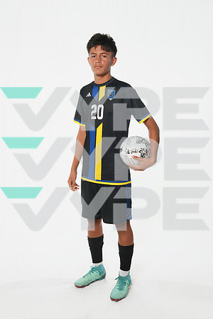CHANNELVIEW_HS_2880-(GUEVARA)