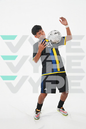 CHANNELVIEW_HS_2884-(GUEVARA)