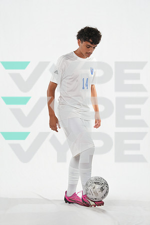 CHANNELVIEW_HS_2890-(GUEVARA)