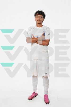 CHANNELVIEW_HS_2891-(GUEVARA)