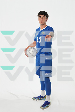 CHANNELVIEW_HS_2893-(GUEVARA)