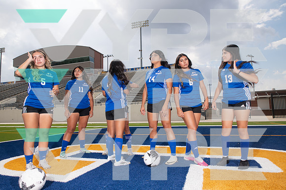 CHANNELVIEW_SOCCER_GIRLS_9253-(WRIGHT)