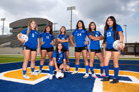 CHANNELVIEW_SOCCER_GIRLS_9255-(WRIGHT)