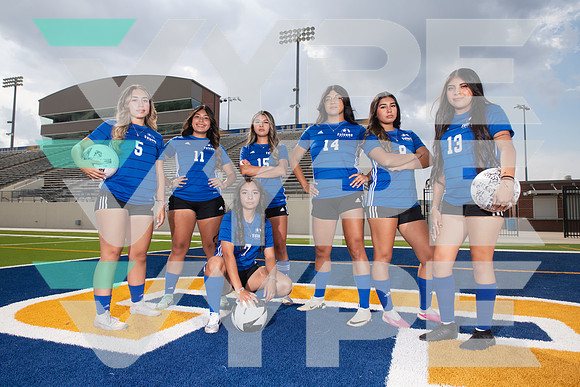 CHANNELVIEW_SOCCER_GIRLS_9255-(WRIGHT)