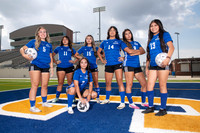 CHANNELVIEW_SOCCER_GIRLS_9254-(WRIGHT)