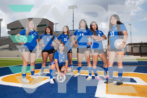 CHANNELVIEW_SOCCER_GIRLS_9254-(WRIGHT)