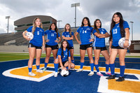 CHANNELVIEW_SOCCER_GIRLS_9256-(WRIGHT)