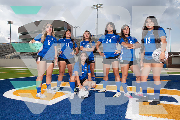 CHANNELVIEW_SOCCER_GIRLS_9256-(WRIGHT)
