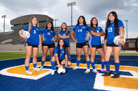 CHANNELVIEW_SOCCER_GIRLS_9257-(WRIGHT)
