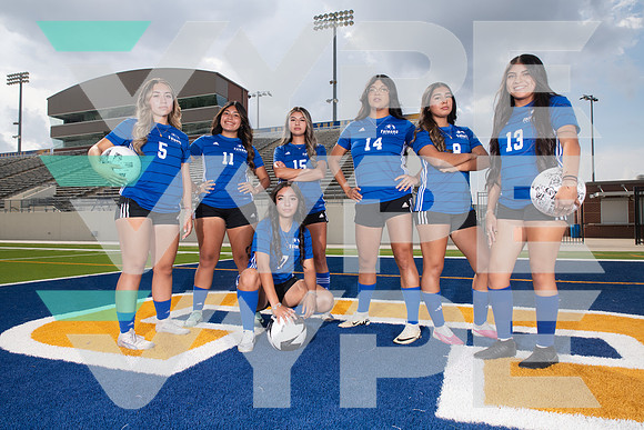 CHANNELVIEW_SOCCER_GIRLS_9257-(WRIGHT)