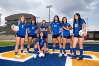 CHANNELVIEW_SOCCER_GIRLS_9258-(WRIGHT)