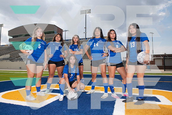 CHANNELVIEW_SOCCER_GIRLS_9258-(WRIGHT)