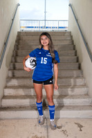 CHANNELVIEW_SOCCER_GIRLS_9263-(WRIGHT)