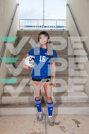 CHANNELVIEW_SOCCER_GIRLS_9263-(WRIGHT)