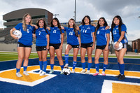 CHANNELVIEW_SOCCER_GIRLS_9260-(WRIGHT)