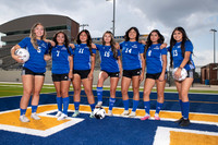 CHANNELVIEW_SOCCER_GIRLS_9261-(WRIGHT)