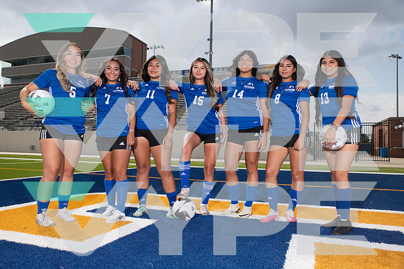 CHANNELVIEW_SOCCER_GIRLS_9261-(WRIGHT)