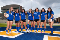 CHANNELVIEW_SOCCER_GIRLS_9259-(WRIGHT)