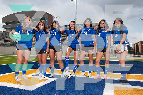 CHANNELVIEW_SOCCER_GIRLS_9259-(WRIGHT)