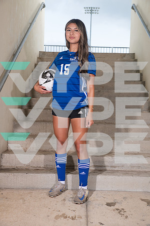CHANNELVIEW_SOCCER_GIRLS_9264-(WRIGHT)