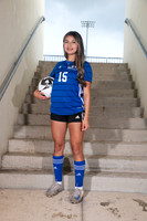 CHANNELVIEW_SOCCER_GIRLS_9265-(WRIGHT)