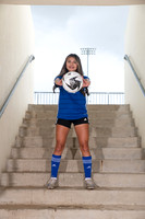 CHANNELVIEW_SOCCER_GIRLS_9268-(WRIGHT)