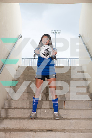 CHANNELVIEW_SOCCER_GIRLS_9268-(WRIGHT)