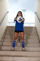 CHANNELVIEW_SOCCER_GIRLS_9269-(WRIGHT)