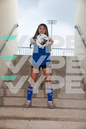 CHANNELVIEW_SOCCER_GIRLS_9269-(WRIGHT)