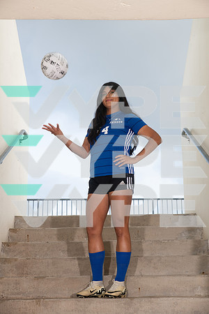 CHANNELVIEW_SOCCER_GIRLS_9278-(WRIGHT)