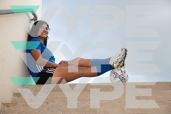 CHANNELVIEW_SOCCER_GIRLS_9276-(WRIGHT)