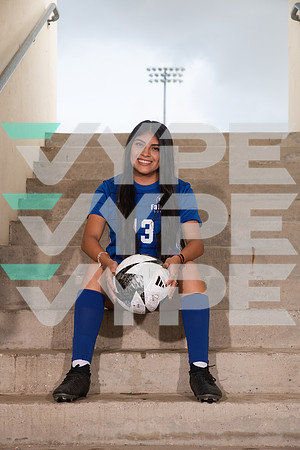 CHANNELVIEW_SOCCER_GIRLS_9279-(WRIGHT)