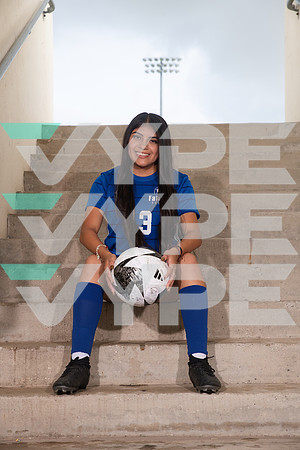 CHANNELVIEW_SOCCER_GIRLS_9280-(WRIGHT)