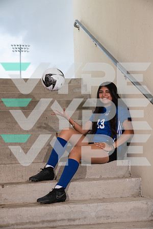 CHANNELVIEW_SOCCER_GIRLS_9281-(WRIGHT)